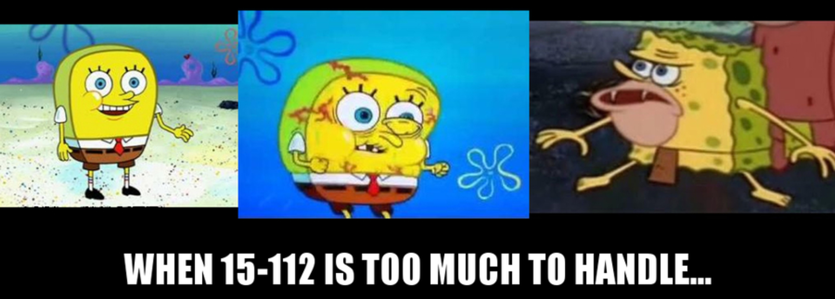 15 112 spongegar.thumb