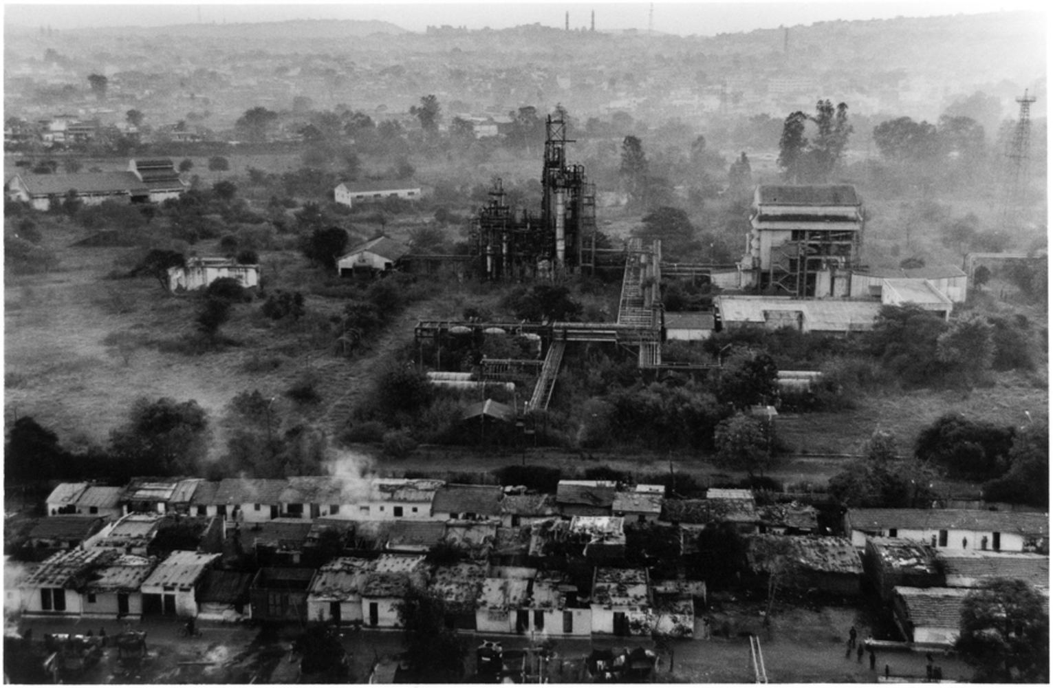 202504 bhopal archive photographs   raghu rai.thumb