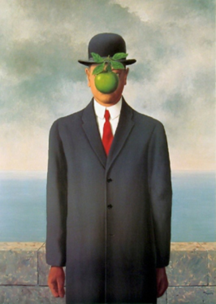 Magritte thesonofman.thumb