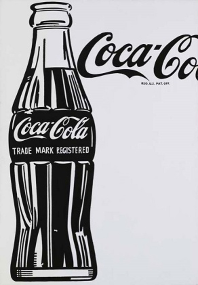 Coca cola large coca cola 1962.thumb
