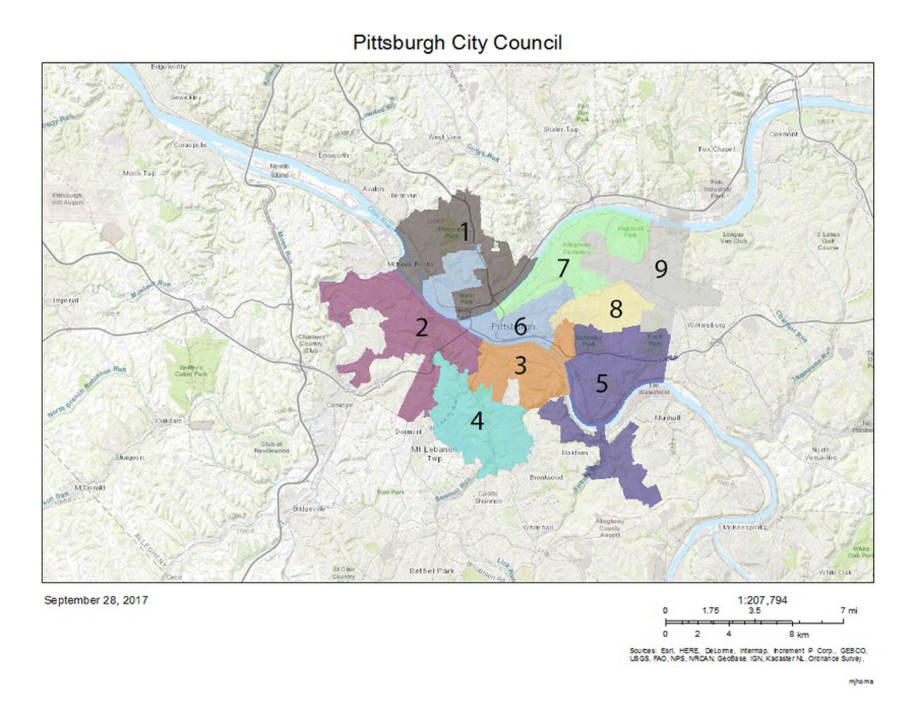 Councildistrict map.thumb