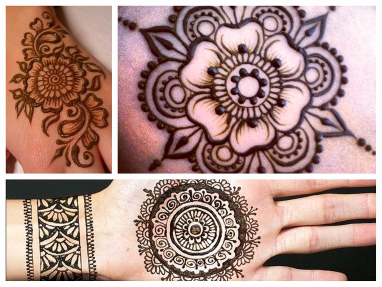 Henna collage1.thumb