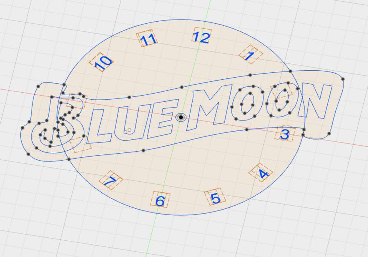 Blue moon sketch.jpg.thumb