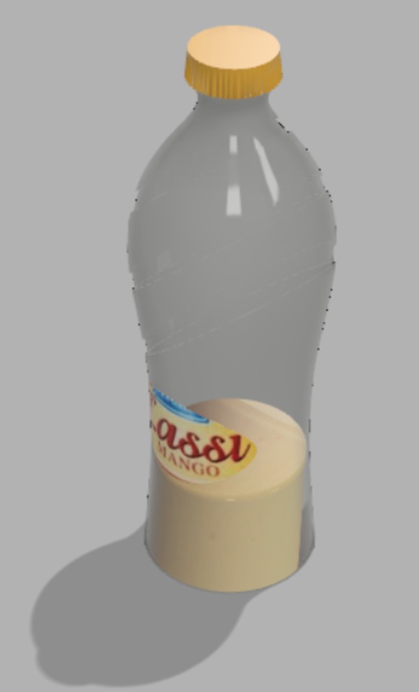 Bottle render.png.thumb